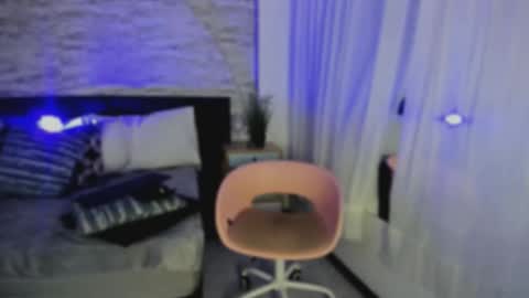 Snapshot of aleec_nyx chatting on November 15, 2025, 11:51 am aleec_nyx online show from November 15, 2025, 11:51 am