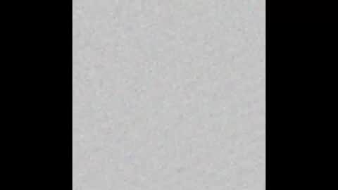 Snapshot of aleec_nyx chatting on November 18, 2025, 11:47 am aleec_nyx online show from November 18, 2025, 11:47 am