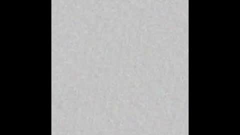 Snapshot of aleec_nyx chatting on November 20, 2025, 11:43 am aleec_nyx online show from November 20, 2025, 11:43 am