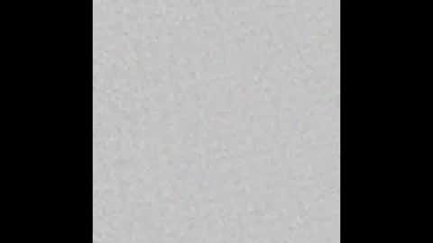 Snapshot of aleec_nyx chatting on November 22, 2025, 11:31 am aleec_nyx online show from November 22, 2025, 11:31 am