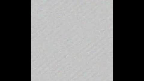 Snapshot of aleec_nyx chatting on November 25, 2025, 11:21 am aleec_nyx online show from November 25, 2025, 11:21 am