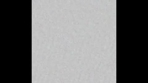 Snapshot of aleec_nyx chatting on November 28, 2025, 11:46 am aleec_nyx online show from November 28, 2025, 11:46 am