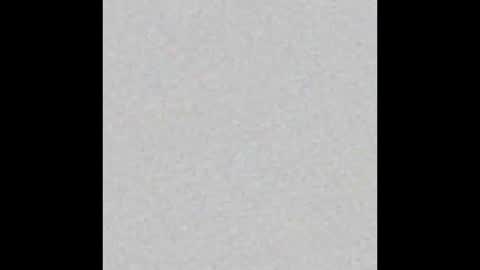 Snapshot of aleec_nyx chatting on December 1, 2025, 11:26 am aleec_nyx online show from December 1, 2025, 11:26 am