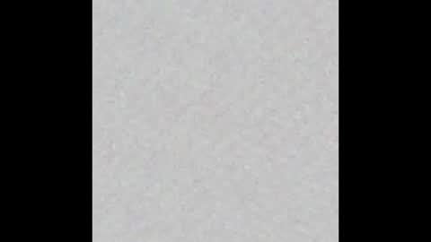 Snapshot of aleec_nyx chatting on December 2, 2025, 11:26 am aleec_nyx online show from December 2, 2025, 11:26 am