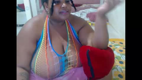 Snapshot of aleeinvein1 chatting on January 28, 2025, 1:18 am aleeinvein1 online show from January 28, 2025, 1:18 am