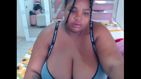 Snapshot of aleeinvein1 chatting on February 13, 2025, 12:43 pm aleeinvein1 online show from February 13, 2025, 12:43 pm
