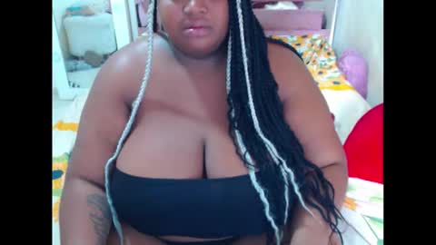 Snapshot of aleeinvein1 chatting on October 5, 2025, 12:47 pm aleeinvein1 online show from October 5, 2025, 12:47 pm