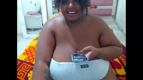 Snapshot of aleeinvein1 chatting on October 23, 2025, 7:18 am aleeinvein1 online show from October 23, 2025, 7:18 am