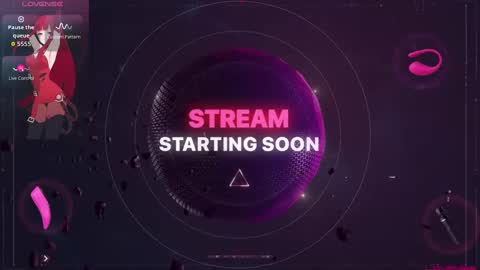 Snapshot of aleenachexxx chatting on September 14, 2025, 2:11 am Aleena Che online show from September 14, 2025, 2:11 am