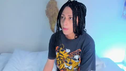 Snapshot of aleexiiaa chatting on September 10, 2025, 12:16 pm aleexiiaa online show from September 10, 2025, 12:16 pm