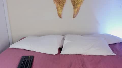 Snapshot of aleexiiaa chatting on September 12, 2025, 12:05 pm aleexiiaa online show from September 12, 2025, 12:05 pm