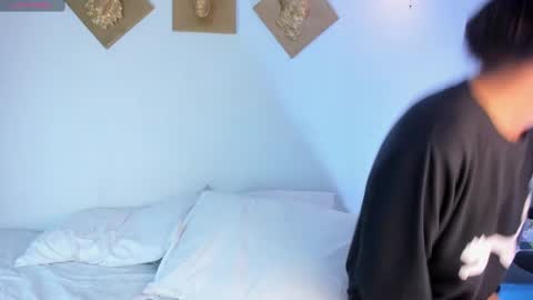 Snapshot of aleexiiaa chatting on September 17, 2025, 12:18 pm aleexiiaa online show from September 17, 2025, 12:18 pm