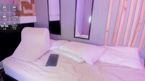 Snapshot of aleexiiaa chatting on September 26, 2025, 1:15 pm aleexiiaa online show from September 26, 2025, 1:15 pm