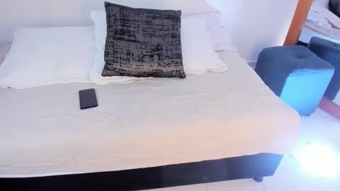 Snapshot of aleexiiaa chatting on September 27, 2025, 1:16 pm aleexiiaa online show from September 27, 2025, 1:16 pm