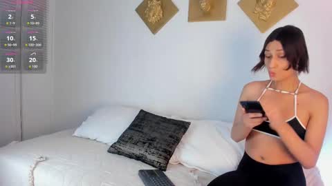 Snapshot of aleexiiaa chatting on October 3, 2025, 12:13 pm aleexiiaa online show from October 3, 2025, 12:13 pm