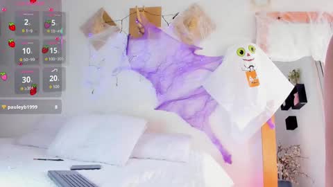 Snapshot of aleexiiaa chatting on October 25, 2025, 12:56 pm aleexiiaa online show from October 25, 2025, 12:56 pm