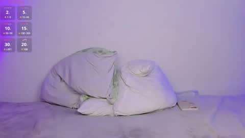 Aleja online show from January 9, 2025, 9:16 pm