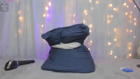 Aleja online show from January 24, 2025, 12:09 am