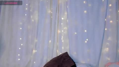 Aleja online show from November 29, 2025, 1:19 am