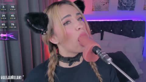   night GTM -5 online show from December 6, 2024, 5:42 am