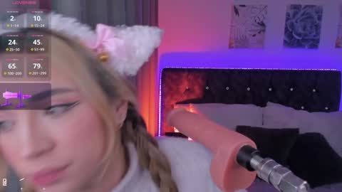   night GTM -5 online show from December 17, 2024, 8:34 am