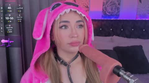   night GTM -5 online show from December 19, 2024, 5:51 am