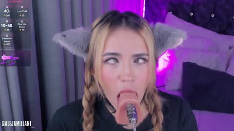   night GTM -5 online show from December 30, 2024, 5:58 am