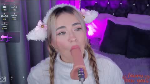   night GTM -5 online show from January 5, 2025, 6:13 am