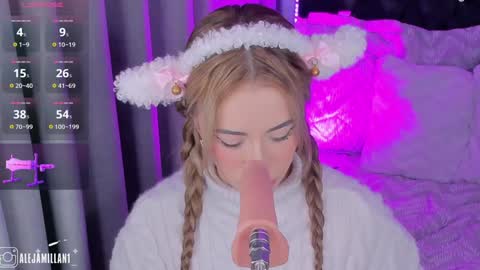   night GTM -5 online show from January 28, 2025, 6:05 am