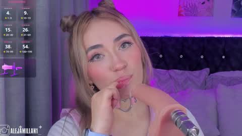   night GTM -5 online show from February 3, 2025, 5:51 am