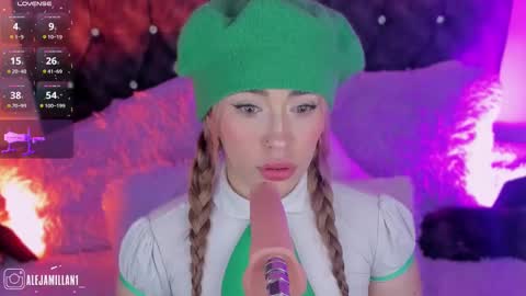   night GTM -5 online show from February 27, 2025, 5:13 am