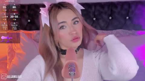   night GTM -5 online show from March 5, 2025, 4:45 am