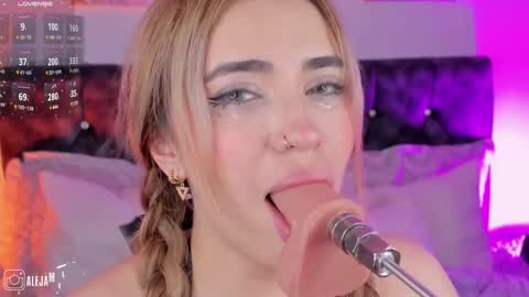   night GTM -5 online show from March 10, 2025, 8:15 am