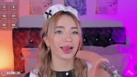   night GTM -5 online show from March 11, 2025, 7:37 am