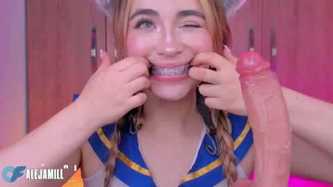   night GTM -5 online show from September 10, 2025, 5:18 am