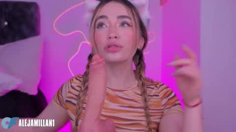   night GTM -5 online show from November 20, 2025, 5:18 am