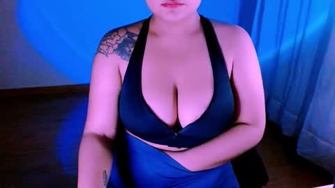 Snapshot of alejandra_conde chatting on October 23, 2025, 3:39 am Alejandra online show from October 23, 2025, 3:39 am
