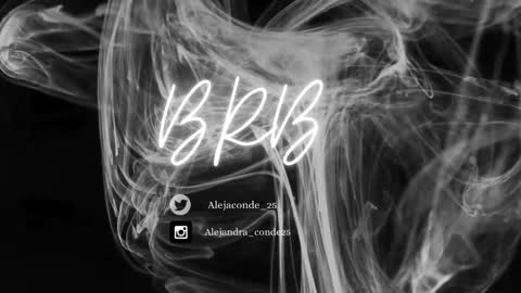 Snapshot of alejandra_conde chatting on November 12, 2025, 2:34 am Alejandra online show from November 12, 2025, 2:34 am