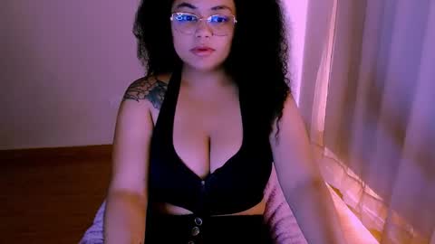 Snapshot of alejandra_conde chatting on November 30, 2025, 3:49 pm Alejandra online show from November 30, 2025, 3:49 pm