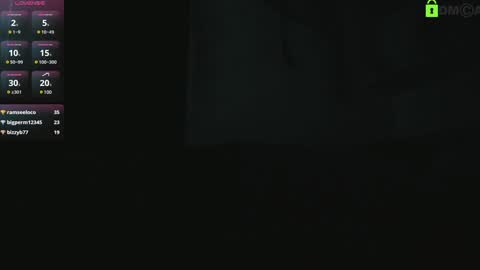 Snapshot of alejandra_dunn chatting on January 23, 2025, 4:19 am Alejandra online show from January 23, 2025, 4:19 am
