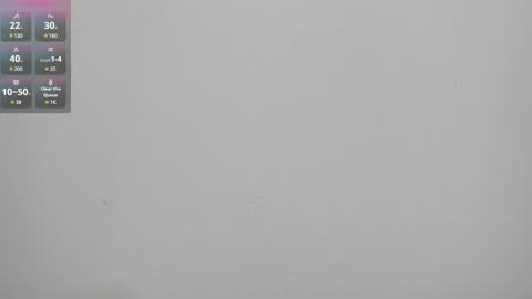 Snapshot of alejandra_dunn chatting on March 11, 2025, 5:02 pm Alejandra online show from March 11, 2025, 5:02 pm