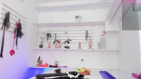 Snapshot of alejandra_dunn chatting on September 12, 2025, 3:45 pm Alejandra online show from September 12, 2025, 3:45 pm