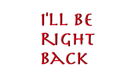 Snapshot of alejandra_joha chatting on December 29, 2024, 6:14 am Alejandra Joha online show from December 29, 2024, 6:14 am