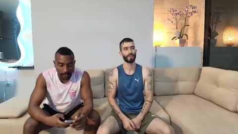 Snapshot of alejandro_bigcock chatting on February 25, 2025, 3:09 am Alejandro Hernndez online show from February 25, 2025, 3:09 am