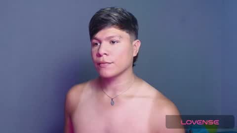 Snapshot of alejandro_vt chatting on October 25, 2025, 6:02 pm Alejandro G online show from October 25, 2025, 6:02 pm