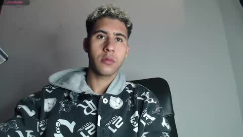 Daiki jack online show from December 11, 2024, 1:06 pm