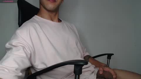 Daiki jack online show from December 13, 2024, 7:25 am