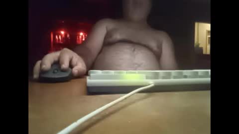 alejito16 online show from December 9, 2024, 7:17 am