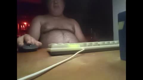 alejito16 online show from December 13, 2024, 7:25 am