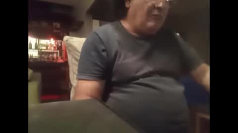 alejito16 online show from February 17, 2025, 3:15 am